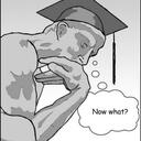 Wade Wall Jr - @wwalljr - Twitter