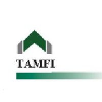 Tamfi Tanzania (@tamfi2) 's Twitter Profile