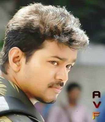 thalapathy rasigai.....