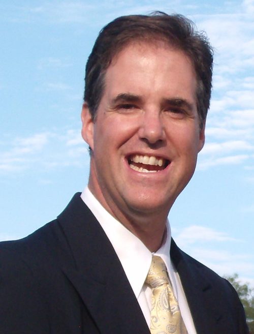 spcrowell's profile picture. Dad, Cyclist, Salesman