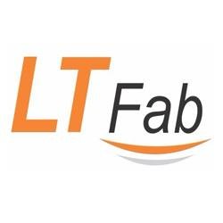 ltfab2's profile picture. https://t.co/bhSLzJEBzC, one of the pioneer Market place website in the Online ethnic wear industry serving you online all over the world.