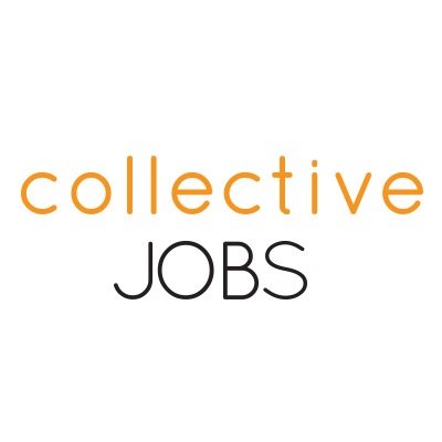 @Collective_Jobs