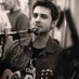 B.Lubrano (@benjlubrano) Twitter profile photo B.Lubrano (@benjlubrano) Twitter profile photo