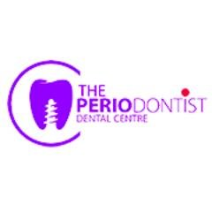 ThePeriodontist's profile picture. Specialist Periodontist (Dentist for gum diseases, Dental Implants, Bad breath) & a respected Dental Educator