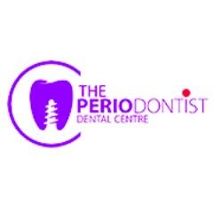 Specialist Periodontist (Dentist for gum diseases, Dental Implants, Bad breath) & a respected Dental Educator