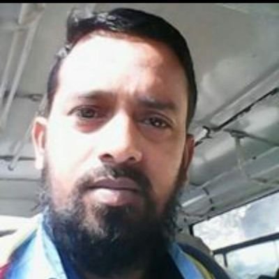 Active social workers https://t.co/qVYZBFSaaG / Barkatullah barkat