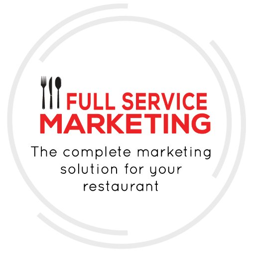 We provide websites, direct mail, social media & email marketing to help restaurants sell more covers. #loveMargate #liveshoplocal #Thanet