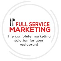 FullServiceMarketing (@a_full_service) 's Twitter Profile