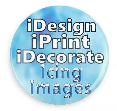 IcingImages's profile picture. Experts in the edible printing & paper art industry. Professional decorating products that help you save time, money, & create amazing sugar art.