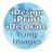 IcingImages's profile image