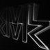 CIVIL CIVIC (@civilcivic) Twitter profile photo CIVIL CIVIC (@civilcivic) Twitter profile photo