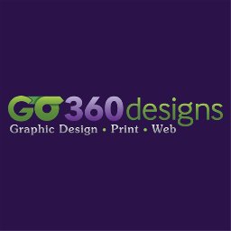 We offer graphic design, printing and web solutions, so if you are looking to visually development and promote your services and/or goods we can help