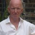 Nick Paget-Brown (@nickpagetbrown1) Twitter profile photo Nick Paget-Brown (@nickpagetbrown1) Twitter profile photo