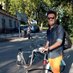 Kostis Tzantzaras (@ktzantzaras) Twitter profile photo Kostis Tzantzaras (@ktzantzaras) Twitter profile photo