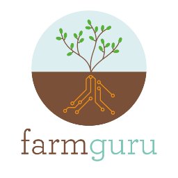 farmgurugroup's profile picture. 