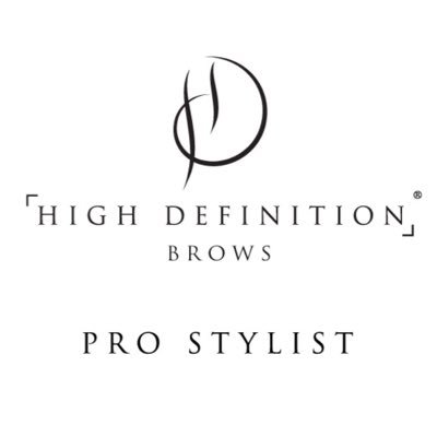 High Definition Brow Pro Stylist | LVL Lash Technician | MUA | Manchester | West Yorkshire | Mobile & Salon Appointments Available | DM for appointments |