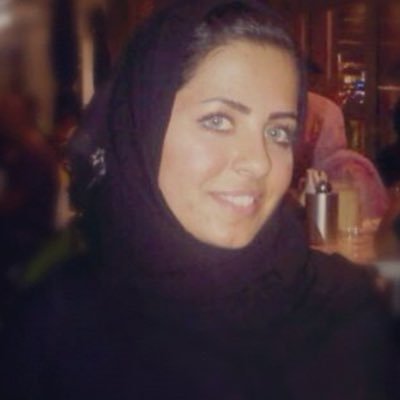 ahdabmohammed's profile picture. Radiology & Healthcare Administration