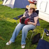 Liz Osman (@nios_vob) 's Twitter Profile