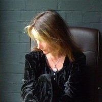 Ailish Sinclair (@ailishsinclair) 's Twitter Profile