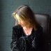 Ailish Sinclair (@ailishsinclair) Twitter profile photo Ailish Sinclair (@ailishsinclair) Twitter profile photo