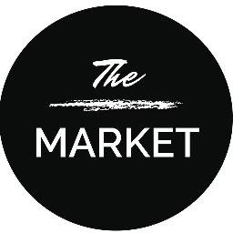 The Market es una agencia de comunicación que está empezando. Nos implicamos contigo y tu marca de principio a fin. Dream it,make ti.