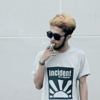 Rival Mahda Sanjaya (@rivalmahda) 's Twitter Profile