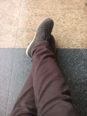 prencisco007's profile picture. salam perkenalan