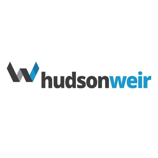 hudson_weir Profile Picture