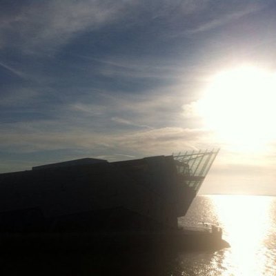 Everything to do with supporting businesses in #Hull, #CityofCulture2017 & the #Humber. @2017hull #hull2017