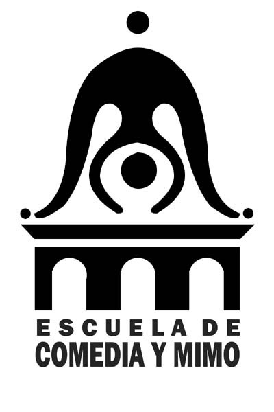 To enable through the media of theatre and education the development of socially vulnerable children and adolescents in Nicaragua