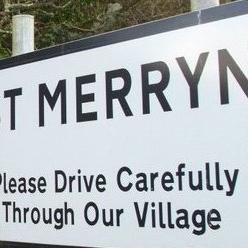 StMerrynTweets's profile picture. https://t.co/YUaFwJ84vD

St Merryn is situated just a couple of miles from the popular estuary town of Padstow...