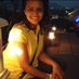 Madhumitha (@madhumitha_s) Twitter profile photo Madhumitha (@madhumitha_s) Twitter profile photo