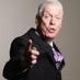John Haynes (@johnhaynes007) Twitter profile photo John Haynes (@johnhaynes007) Twitter profile photo