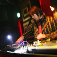 Manabu K.Dove 黒田マナブ (@manabukdove_) 's Twitter Profile Photo Manabu K.Dove 黒田マナブ (@manabukdove_) 's Twitter Profile Photo