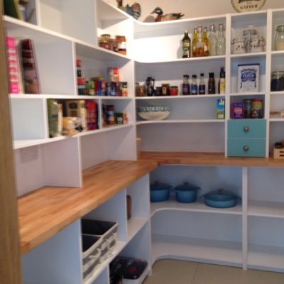 M_B_joinery's profile picture. 15 years experience . All aspects of joinery undertaken. Quality assured. 07886721020