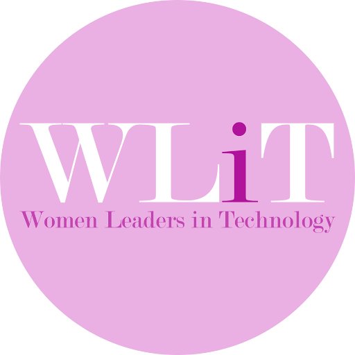 WLiT is a technical, professional, and leadership development organization for young women in the field of computer science.