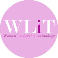 Women Leaders in Technology (@wlitnepal) 's Twitter Profile