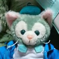 クライン (@timatimabanana2) 's Twitter Profile Photo