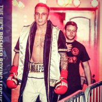 joe draper (@joedraper) 's Twitter Profile