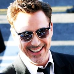 [ OFFICIAL ROBERT DOWNEY JR FANS ] -This account is created by fans to fans- #RDJFans WE ARE DUCKLINGS. [Owner @mecortaselswag ] Team Iron Man.