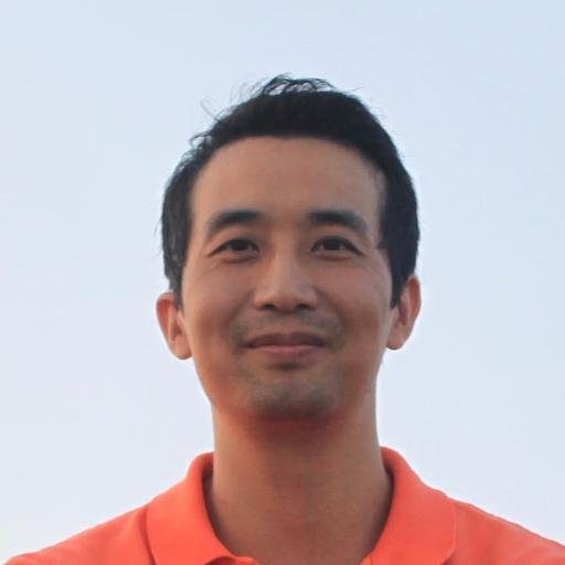 game developer