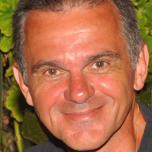Directeur de la Recherche - @EIGSI Transition Energétique, Energie (marine) Renouvelable, Croissance bleue, Smart City, Mobilité urbaine Photonic, IoT @AAIHEST