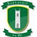 Gaelscoil na MĂ (@gaelscoilnami) Twitter profile photo Gaelscoil na MĂ (@gaelscoilnami) Twitter profile photo