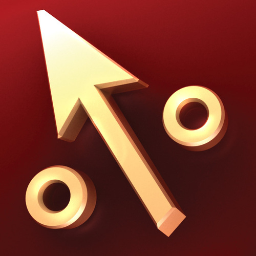 sdiskontom's profile picture. Только выгодные предложения Недвижимости, Авто и Авиа. Follow us!