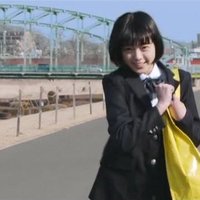 まるるん⊿(垢移行期間…。) (@marurun_46) Twitter profile photo