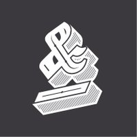 &SONS (@andsonsuk) 's Twitter Profile Photo &SONS (@andsonsuk) 's Twitter Profile Photo