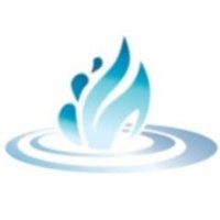 TheLivingWellProject (@tlwpcafe) 's Twitter Profile