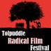 TolpuddleRadicalFilm Profile picture