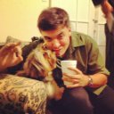 Byron Warren - @byronwarren86 - Twitter