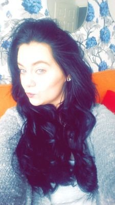 TeriFHT's profile picture. | ForexHelpTradingGroup | Financial Market Trader | Signal Providers | 14 Day Free Trial | DM for info |
https://t.co/cNevyW6gIW